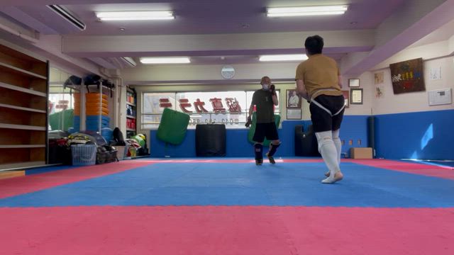 5/31 日曜日の記事動画