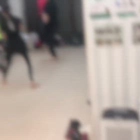 メンバー&指導員募集中の画像