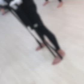 メンバー&お手伝いさん募集中の画像