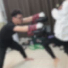 お手伝い&メンバー募集の画像