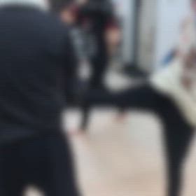 痩せる人続出　ジムよりがっつりの画像