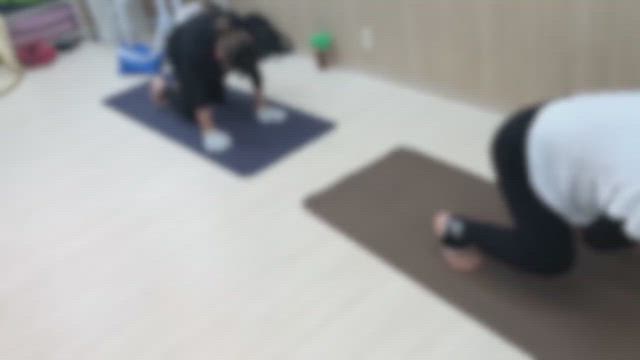 入会続出の記事動画