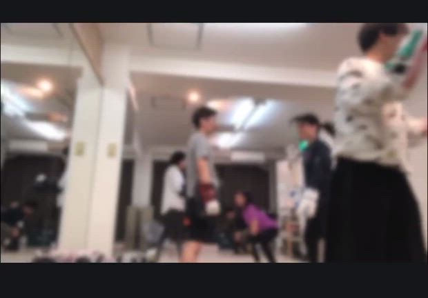 世界一楽しい　ジムいくならここが正解。ダイエットにもメンタルにも最適の記事動画