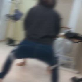 三連休もトレーニングの画像