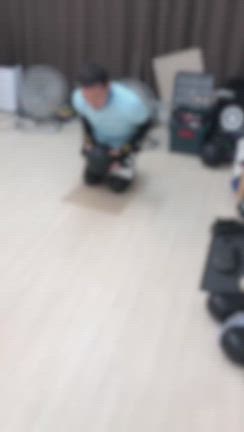 入会続出の記事動画