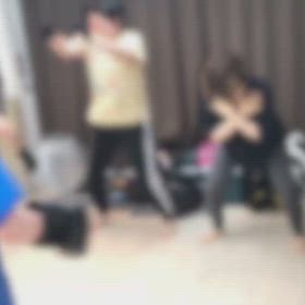 20〜30代　女子が増えましたの画像