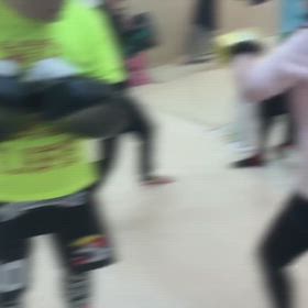 コスパ&メニュー充実の画像