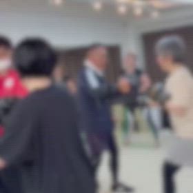 生徒募集　いや、仲間募集中！確実に痩せるの画像