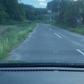 2019/06/03の画像