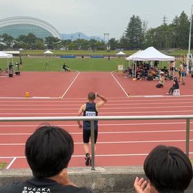 7/12 県戦の画像