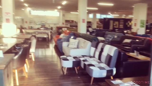 八幡西店内動画の記事動画