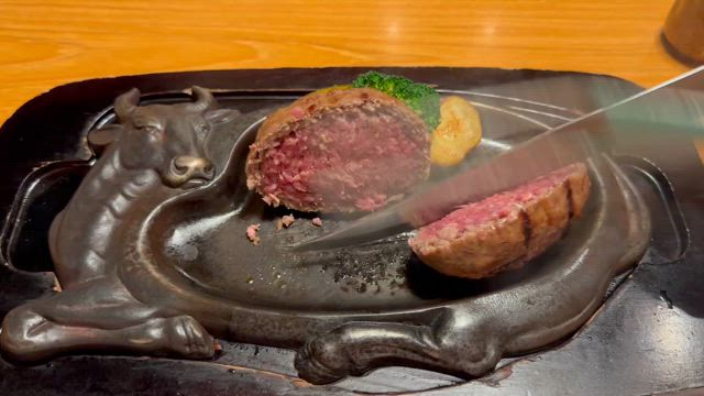 さわやかキメたの記事動画