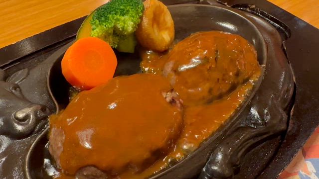 さわやかキメたの記事動画