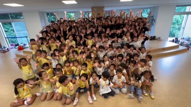 合宿終了♪の記事動画