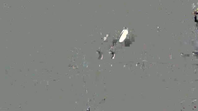 テニス教室してますの記事動画