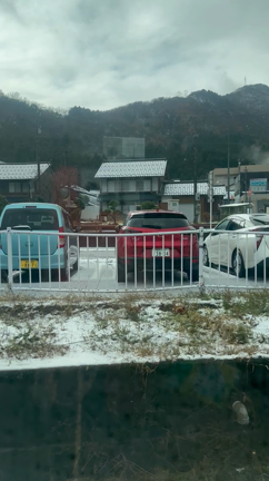【1日目】2023年12月2日～4日チキチキ3万円旅＠富山県の記事動画