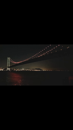 【3日目】2022年11月19日〜21日チキチキ3万円旅@小豆島の記事動画
