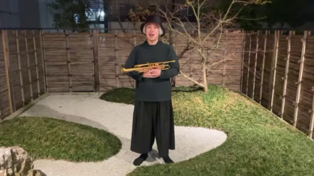 たくさんの人に届けたい音楽の記事動画