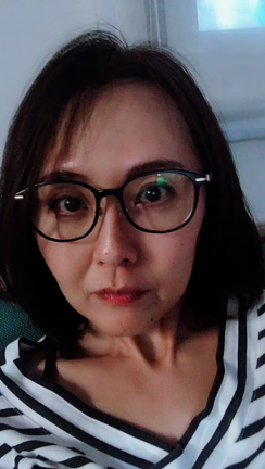 似合う自分研究の記事動画