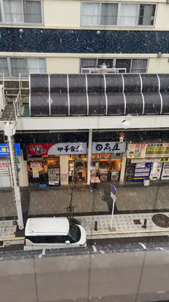 テンションあがってしまうの記事動画