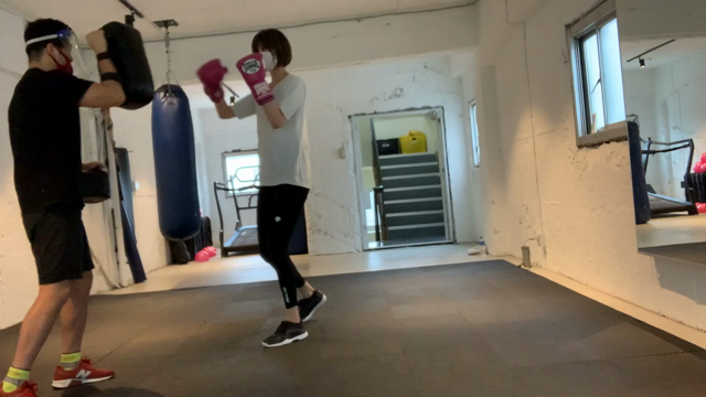 新しいことへのチャレンジは勇気がいるけどやっぱり楽しいの記事動画