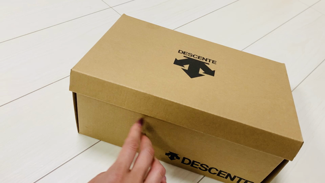 もうDESCENTEが大好きな紬の記事動画