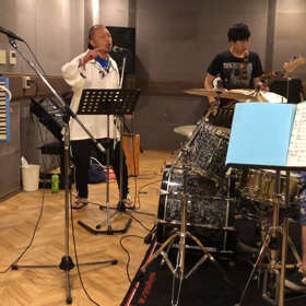 音楽まつり2018はの画像