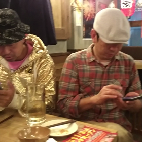 アゲウチ20171119の画像