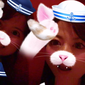 答え2。その人は……の画像