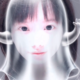 ハッピーハロウィンの画像