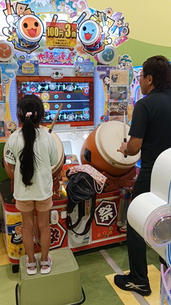 有楽町で逢いましょう。打ち合わせでした。の記事動画