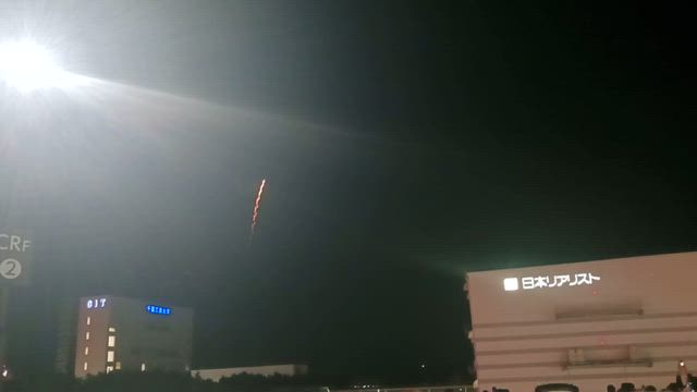 家族で美容室にの記事動画
