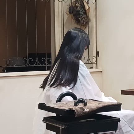 妹夫婦から娘にゲームプレゼント届くの記事動画
