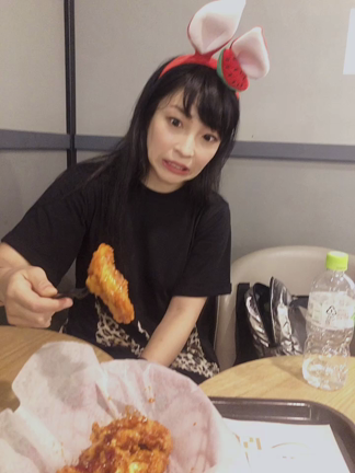 最初で最後の2人旅☆3回目 #2の記事動画
