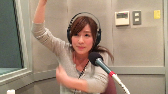 ありがとう！の記事動画
