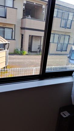 体調わるいし疲れたぞの記事動画