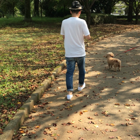退院3日目の画像