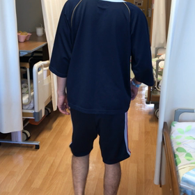 行くと言うのでの画像