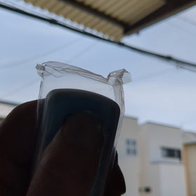 便利ですね〜の画像