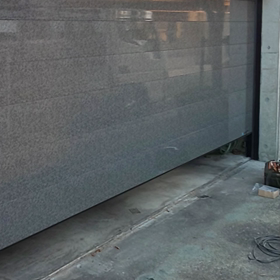 今日も暑かったの画像