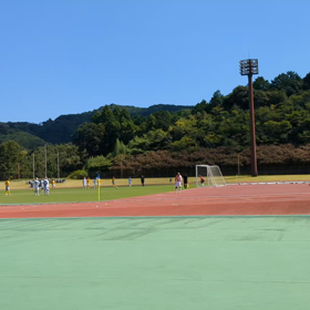 元気だねの画像