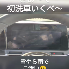 初の画像