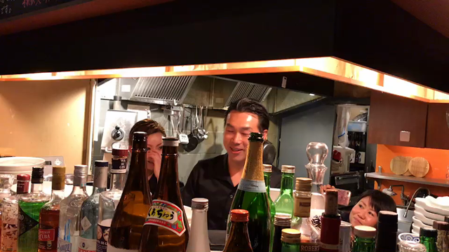 平成から令和への瞬間映像！の記事動画