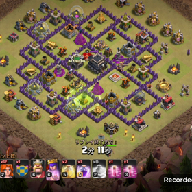 沖縄が生んだ天才ナンパ師アヌビスのfightの画像