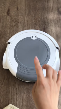 大物当選！久々の家電♪♪♪の記事動画