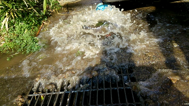 ようやく…の記事動画
