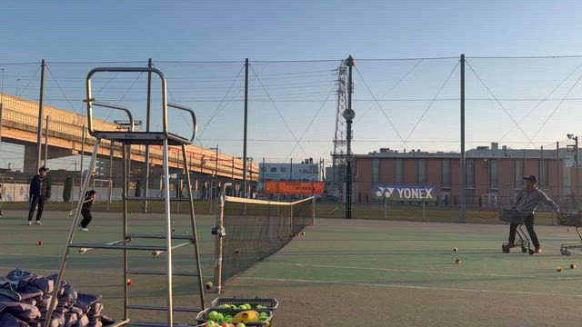 断捨離」の後には・・・ | クロオフィシャルブログPowered by Ameba