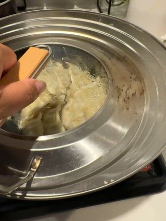私、勘違いしてましたわ！スパセね奇跡の【半額】の記事動画