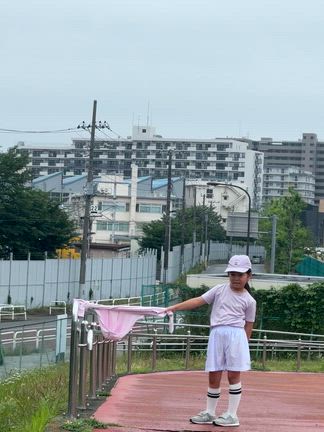 朝からあったかい時間♡の記事動画