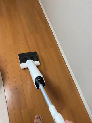 女一人で組み立てられる、3万円のカウチソファ〜まだまだ子供なおてんばな娘を添えて〜の記事動画
